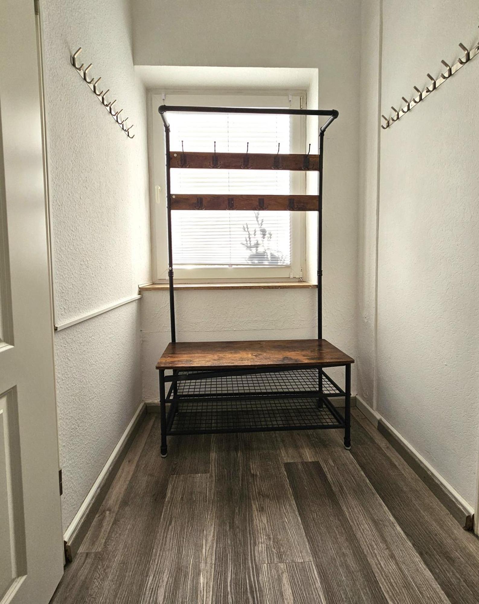 Spacious House Дюссельдорф Номер фото